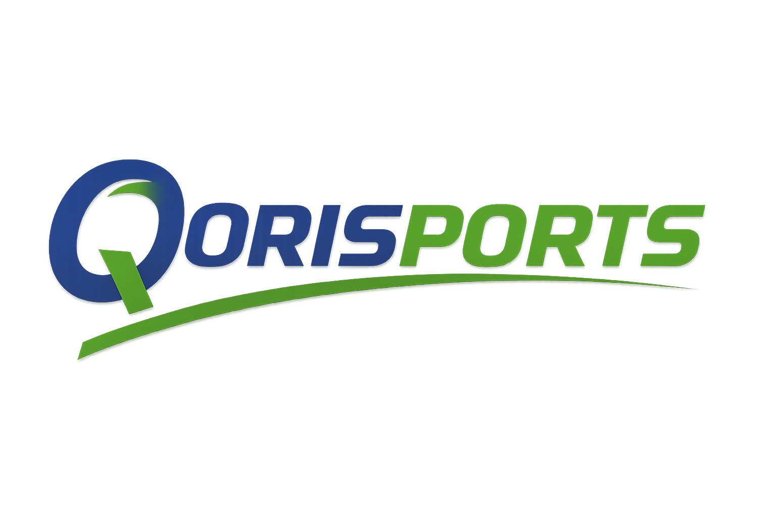 Qorisports