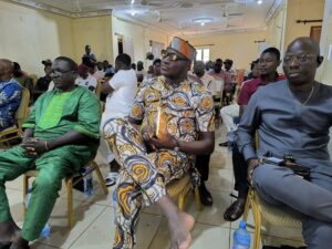 conseil-federal-novembre2025-300x225 Basketball au Bénin : la Fédération réforme en profondeur les transferts et licences