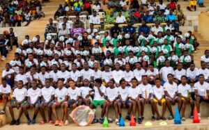 WhatsApp-Image-2026-02-26-at-11.27.40-300x187 Sport scolaire au Bénin : les sélections U16 départementales entrent en regroupement national