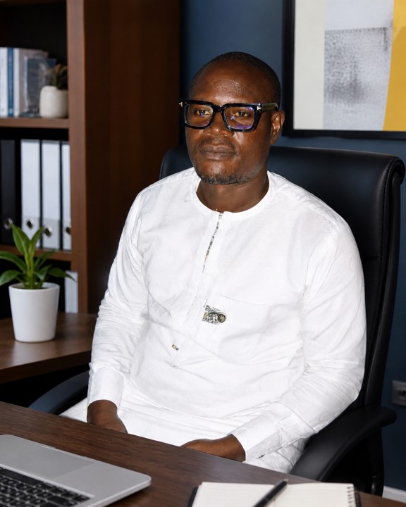 Amazones U20 Bénin Coupe du Monde 2026 Gildas Ahouandjinou mobilisation nationale