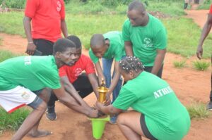 WhatsApp-Image-2026-05-17-at-16.45.34-300x199 Special Olympics Bénin renforce les capacités de ses entraîneurs à Porto-Novo